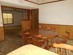 Deer Run Phase 1, 2 & 3 - Residential