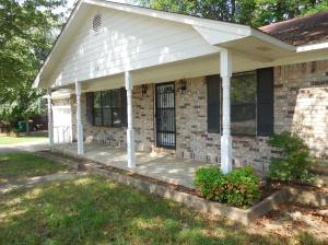 Deer Run Phase 1, 2 & 3 - Residential