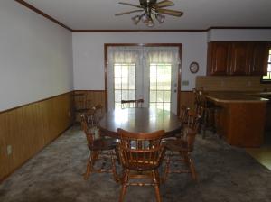 Deer Run Phase 1, 2 & 3 - Residential