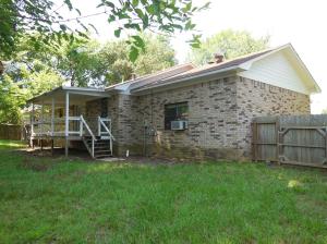 Deer Run Phase 1, 2 & 3 - Residential