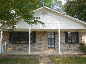 Deer Run Phase 1, 2 & 3 - Residential