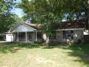 Deer Run Phase 1, 2 & 3 - Residential