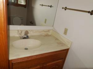 Deer Run Phase 1, 2 & 3 - Residential