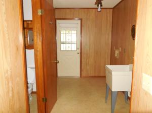 Deer Run Phase 1, 2 & 3 - Residential