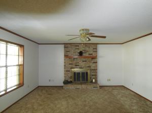 Deer Run Phase 1, 2 & 3 - Residential