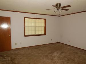 Deer Run Phase 1, 2 & 3 - Residential