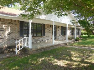 Deer Run Phase 1, 2 & 3 - Residential