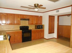 Deer Run Phase 1, 2 & 3 - Residential