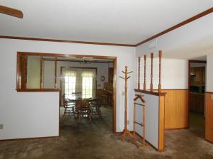 Deer Run Phase 1, 2 & 3 - Residential