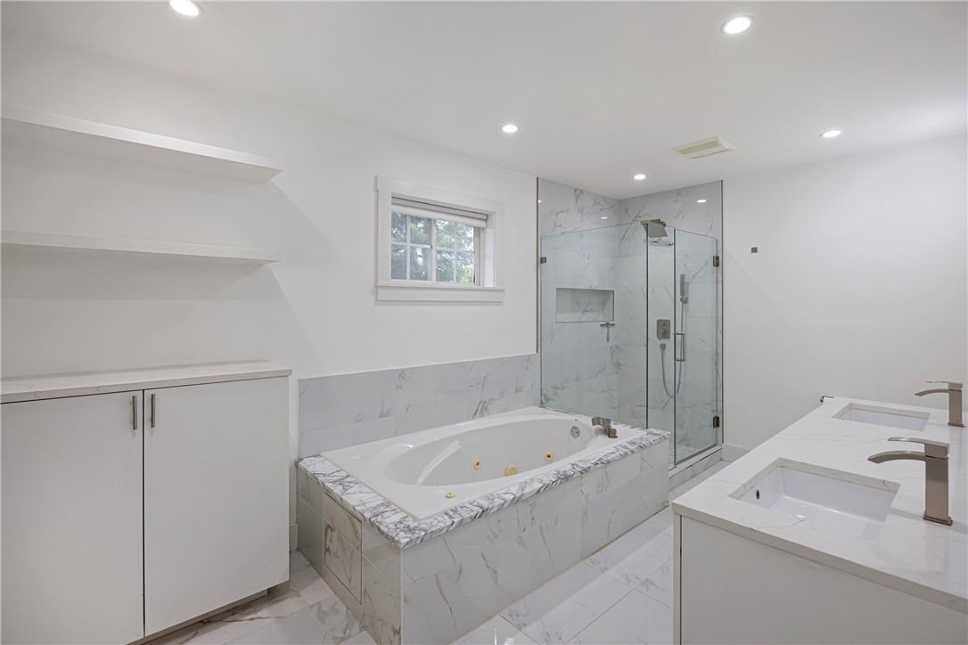 Stewart Place Ph Ii - Residential