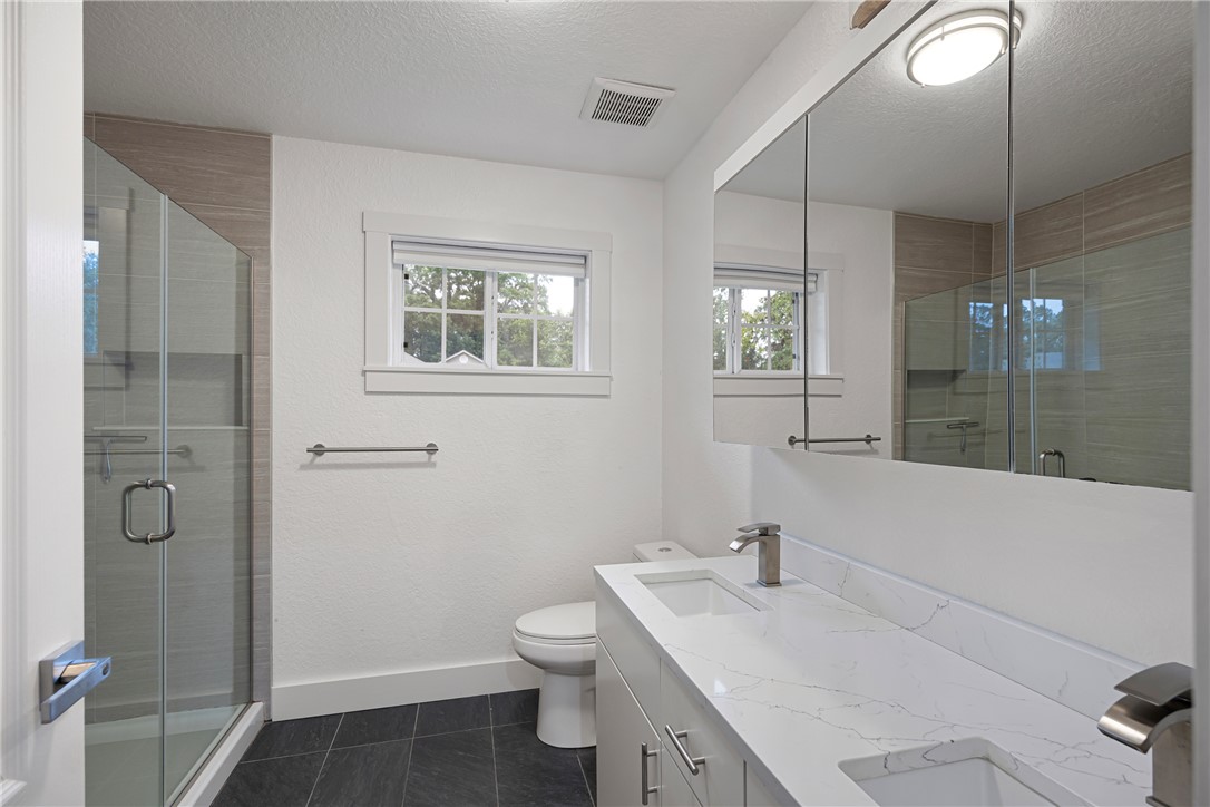 Stewart Place Ph Ii - Residential