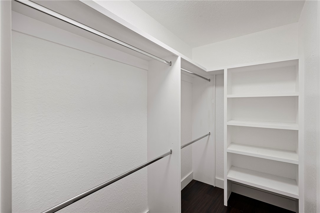 Stewart Place Ph Ii - Residential
