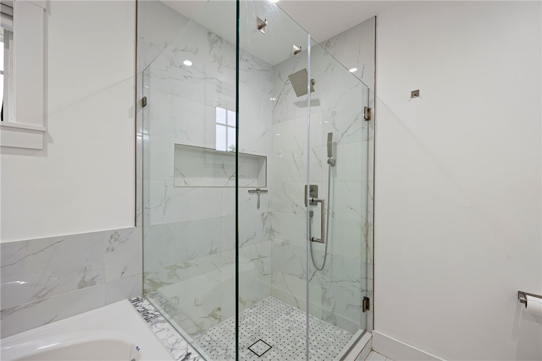Stewart Place Ph Ii - Residential