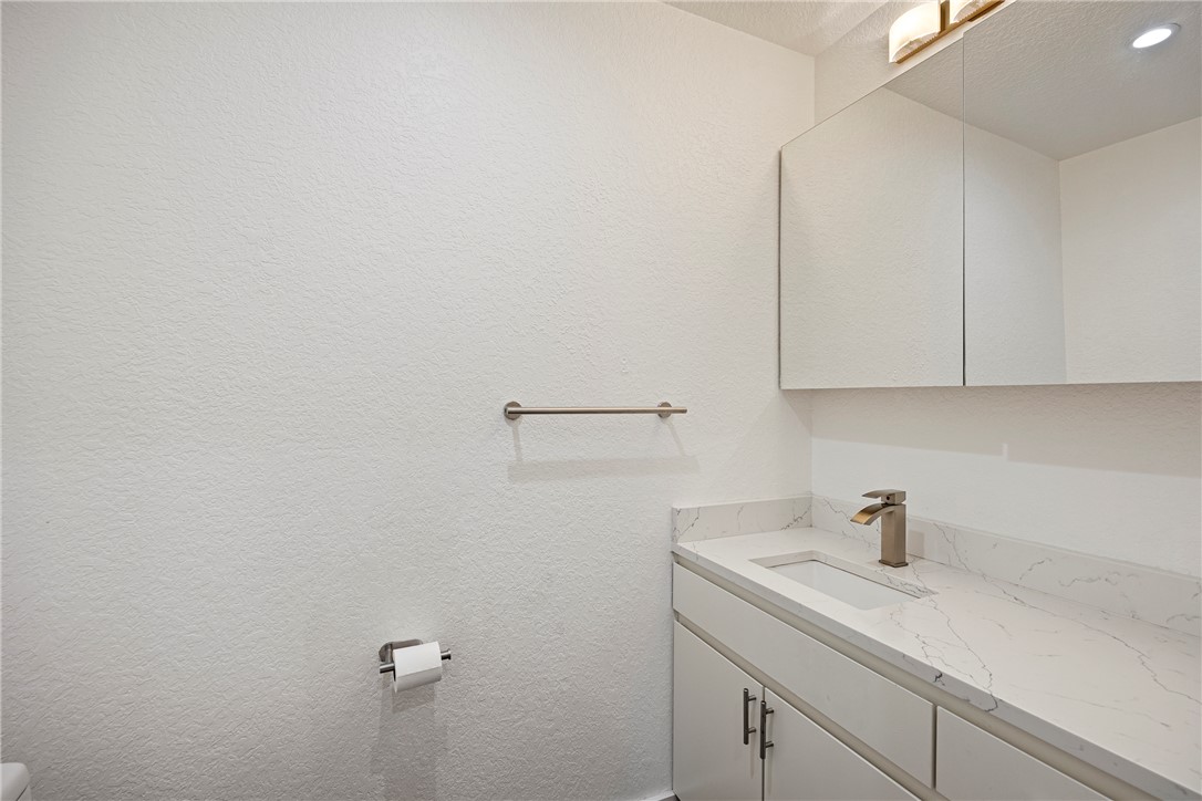 Stewart Place Ph Ii - Residential