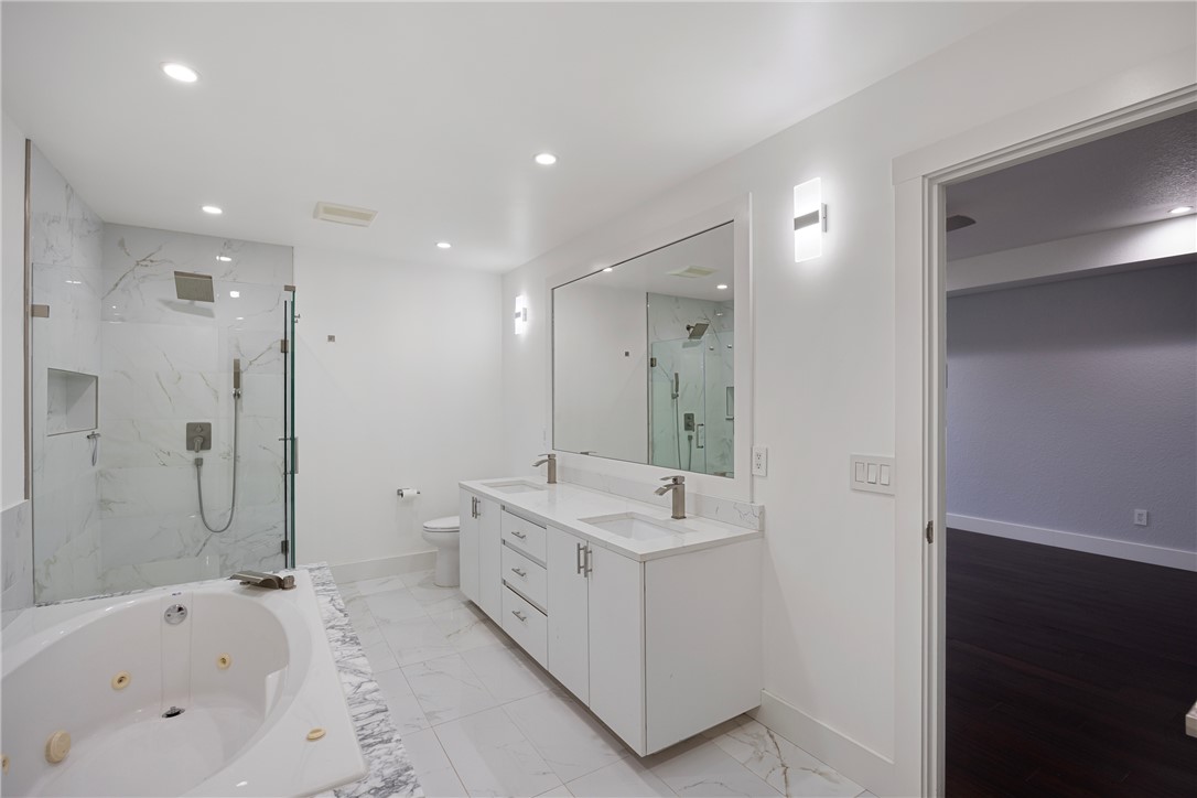 Stewart Place Ph Ii - Residential