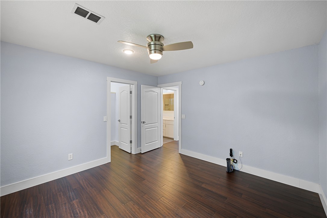 Stewart Place Ph Ii - Residential