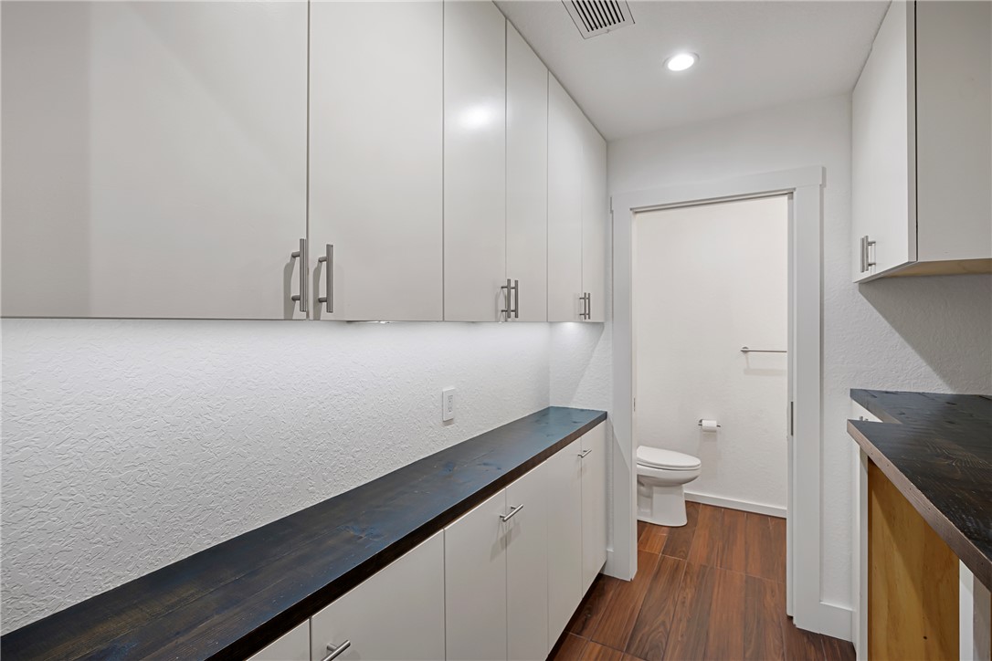 Stewart Place Ph Ii - Residential
