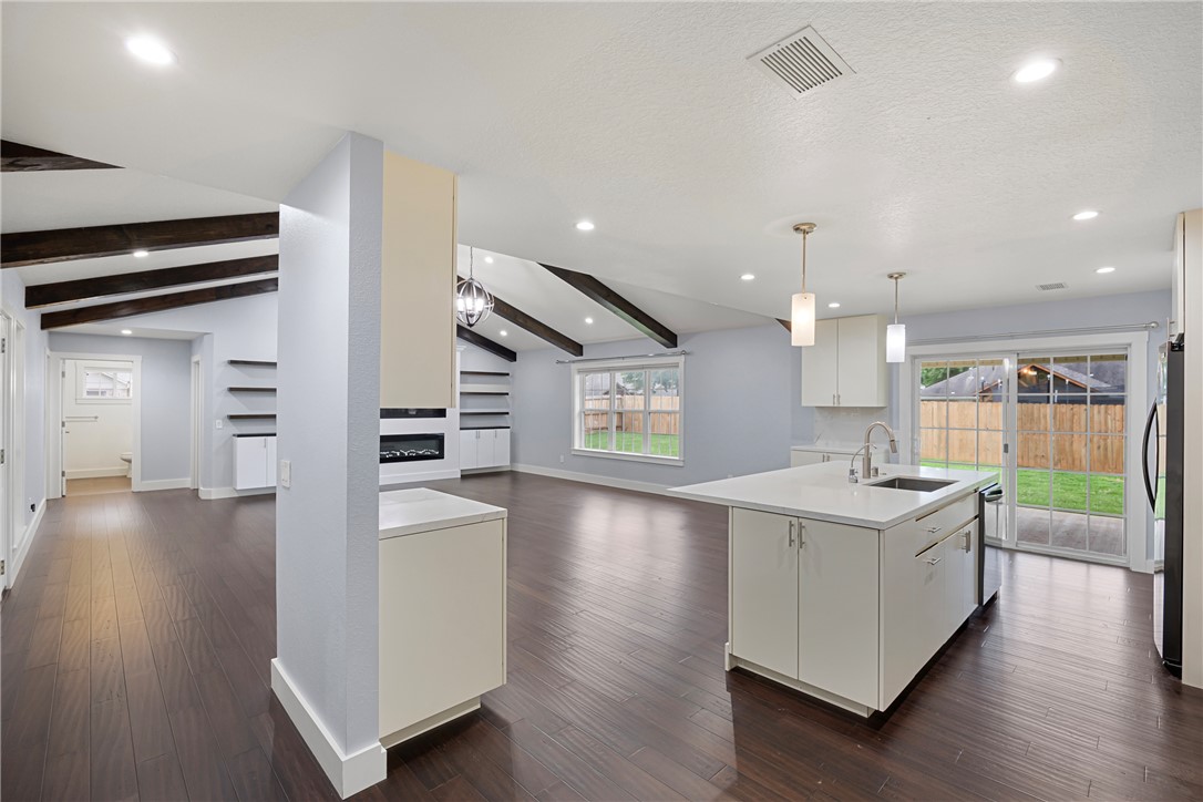 Stewart Place Ph Ii - Residential