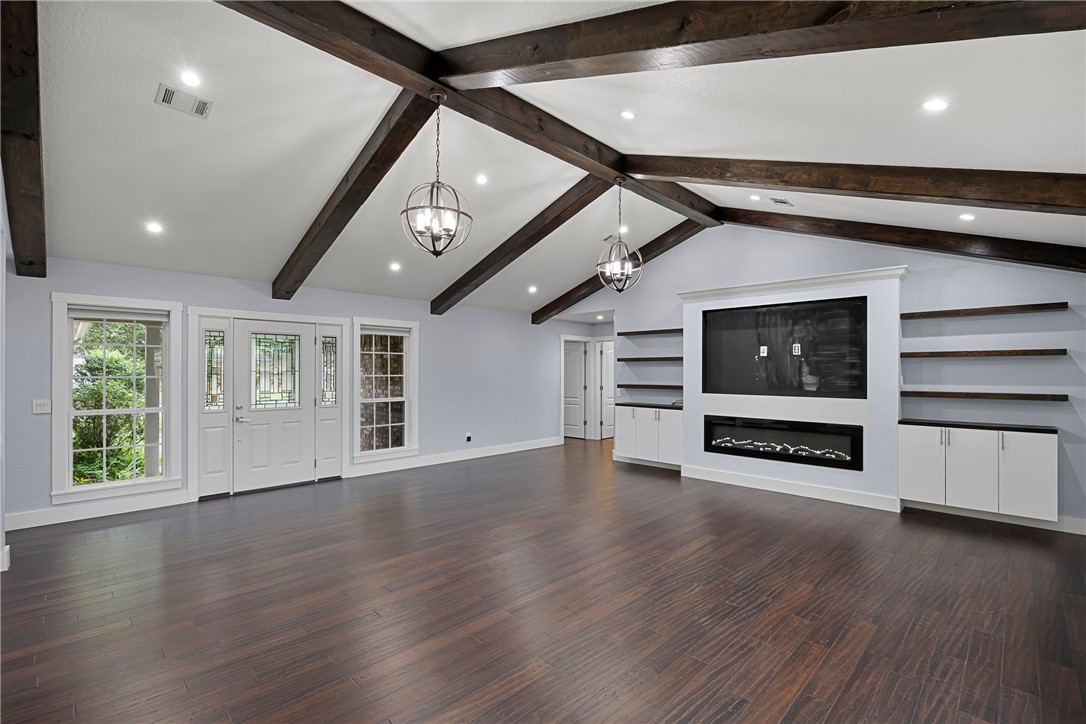 Stewart Place Ph Ii - Residential