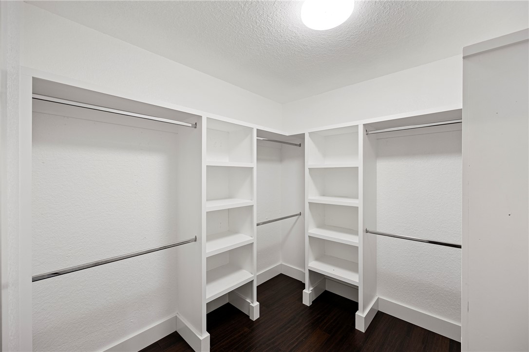 Stewart Place Ph Ii - Residential