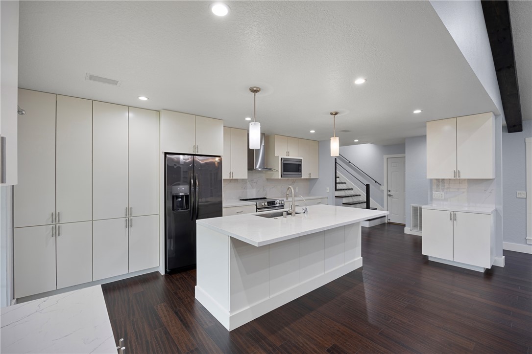 Stewart Place Ph Ii - Residential