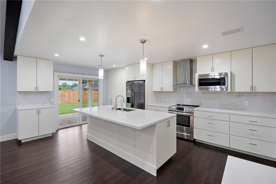 Stewart Place Ph Ii - Residential