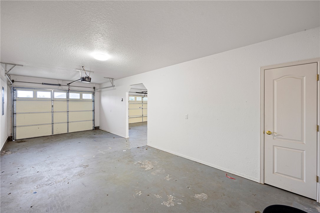 Stewart Place Ph Ii - Residential