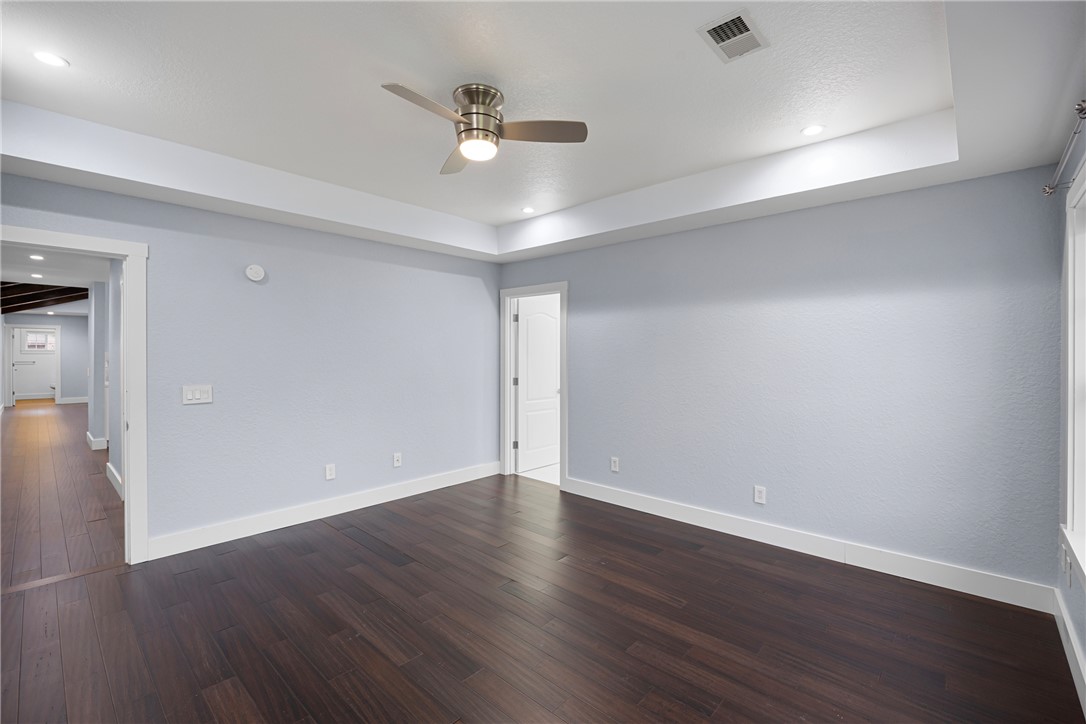 Stewart Place Ph Ii - Residential