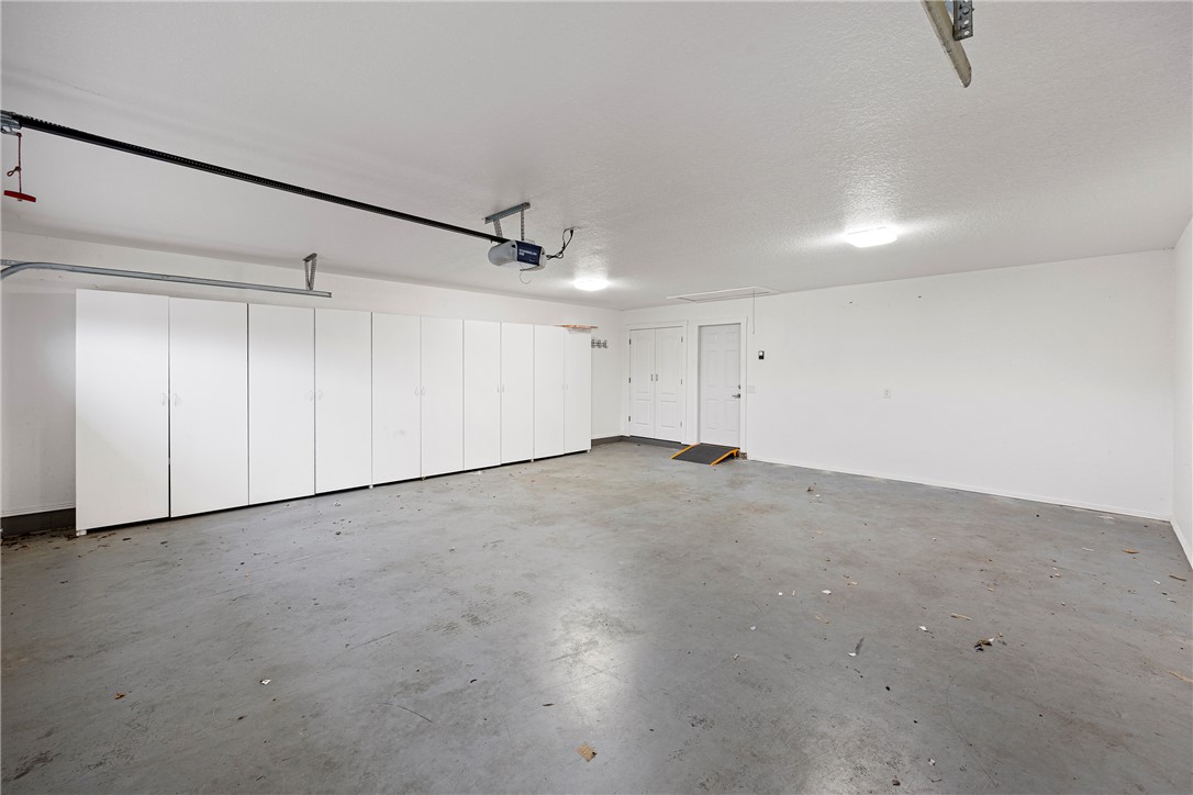 Stewart Place Ph Ii - Residential