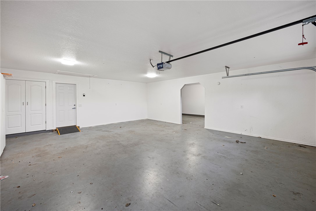 Stewart Place Ph Ii - Residential