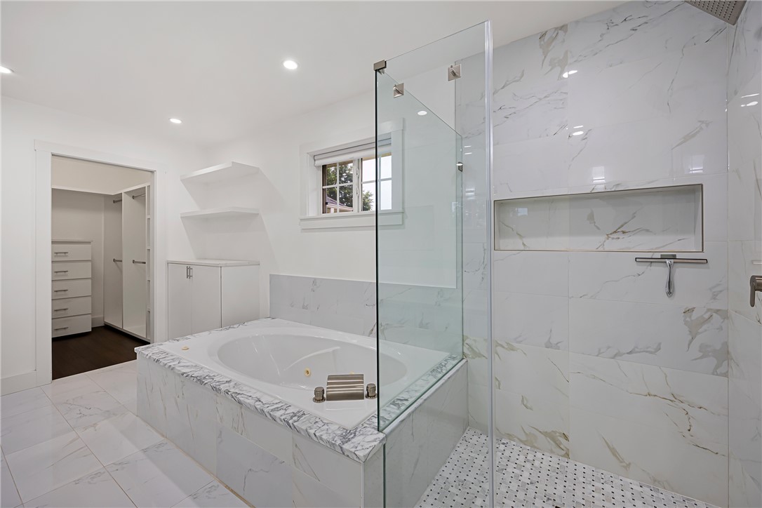 Stewart Place Ph Ii - Residential