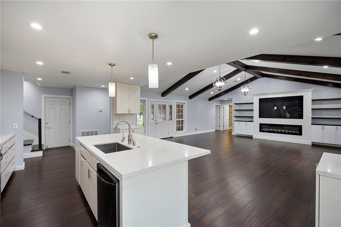 Stewart Place Ph Ii - Residential
