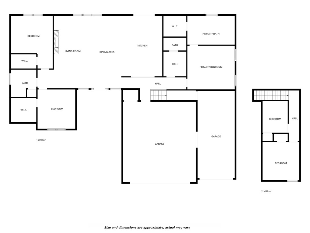 Stewart Place Ph Ii - Residential