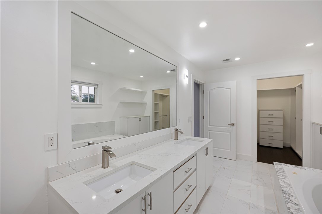 Stewart Place Ph Ii - Residential