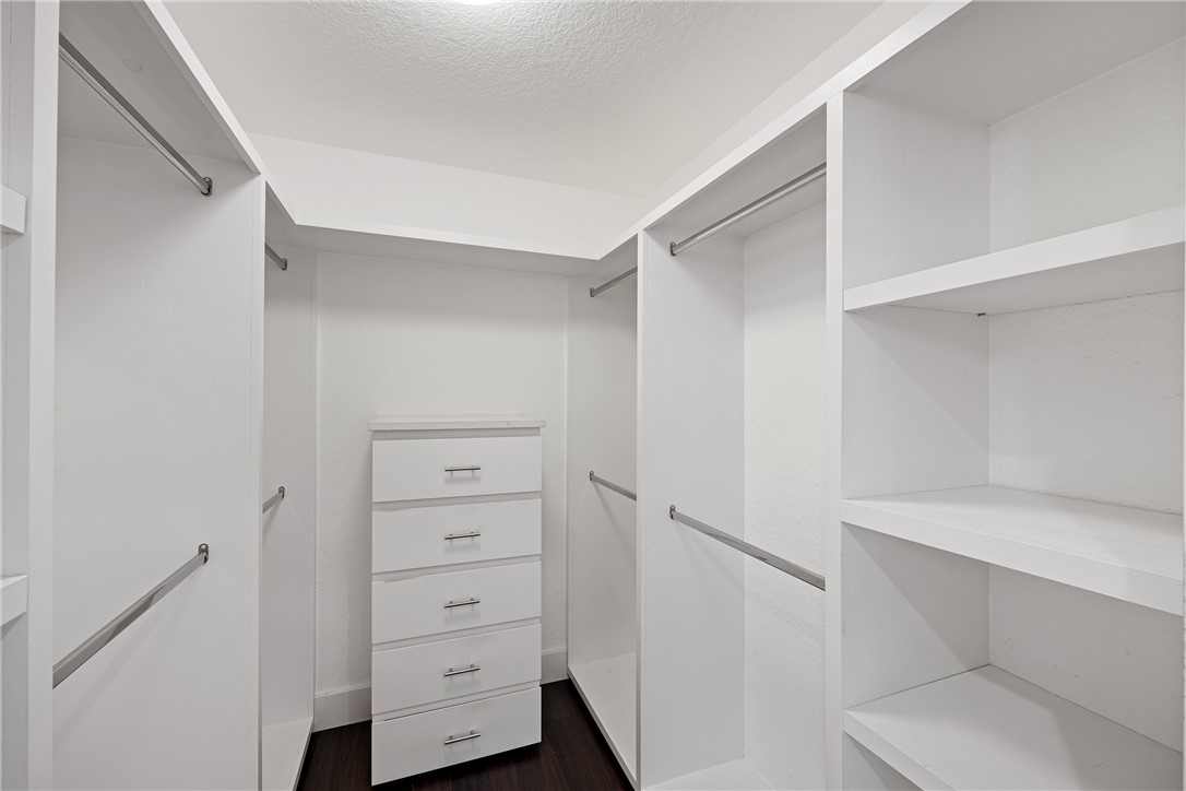 Stewart Place Ph Ii - Residential