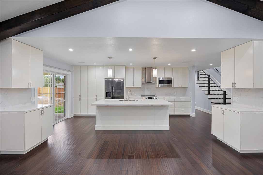 Stewart Place Ph Ii - Residential
