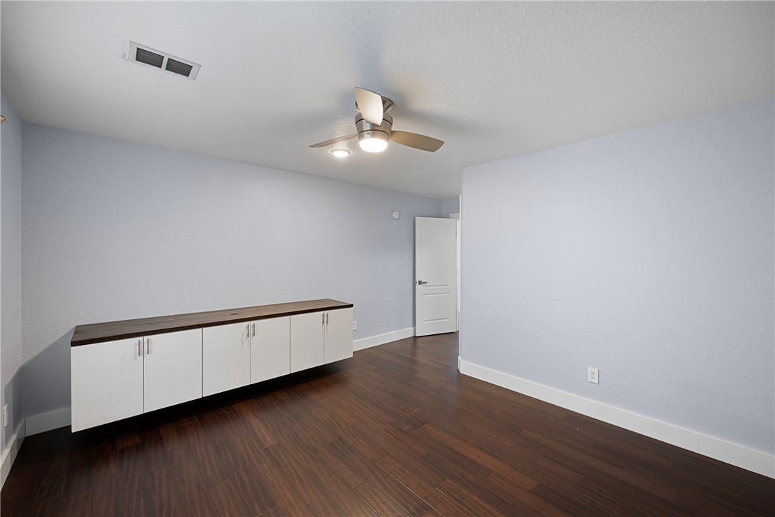 Stewart Place Ph Ii - Residential