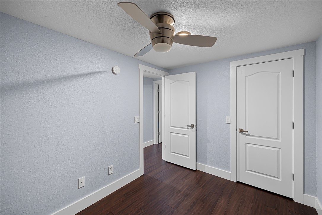 Stewart Place Ph Ii - Residential