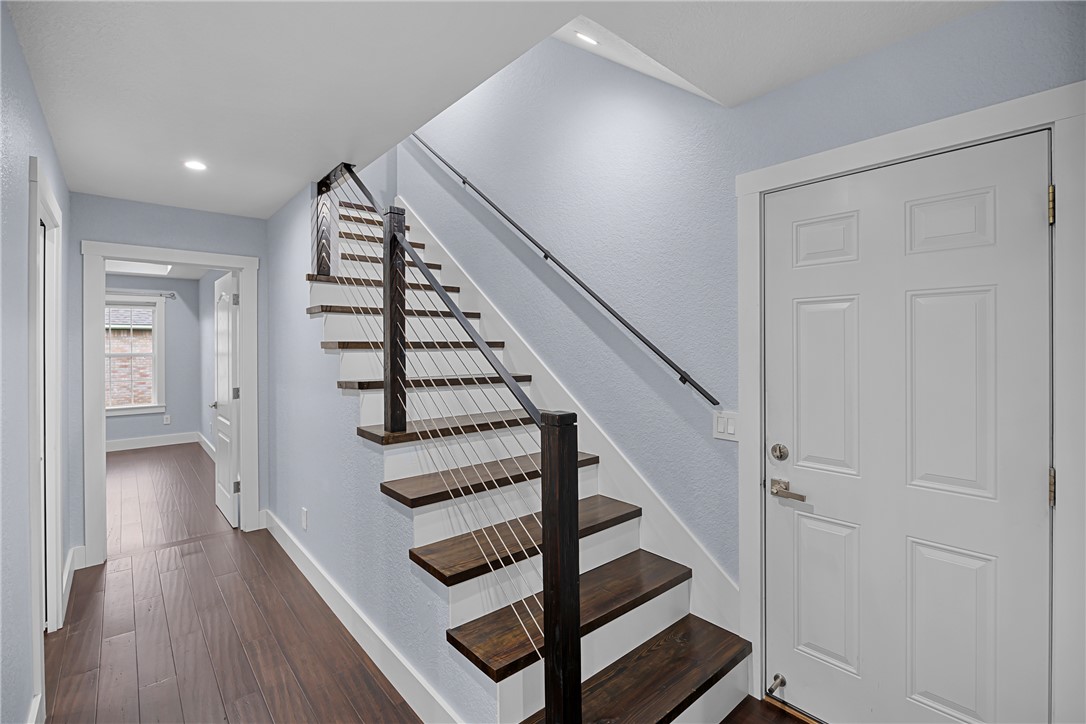 Stewart Place Ph Ii - Residential