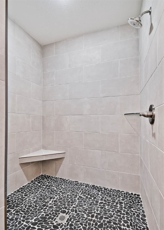 Plymouth - Residential Lease