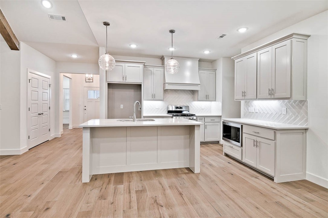 Plymouth - Residential Lease