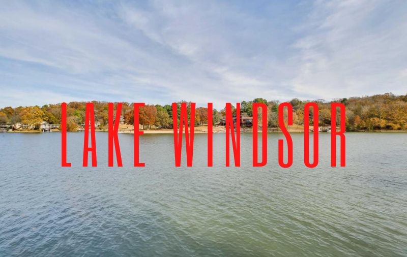 Plymouth - Residential Lease
