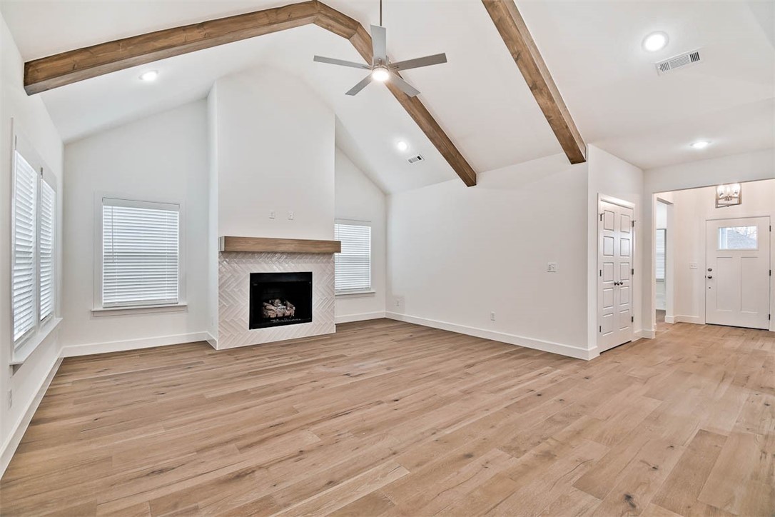 Plymouth - Residential Lease