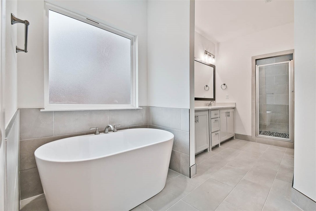 Plymouth - Residential Lease