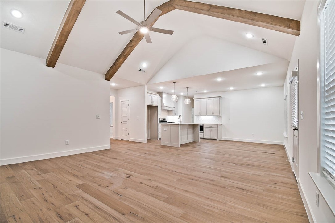 Plymouth - Residential Lease