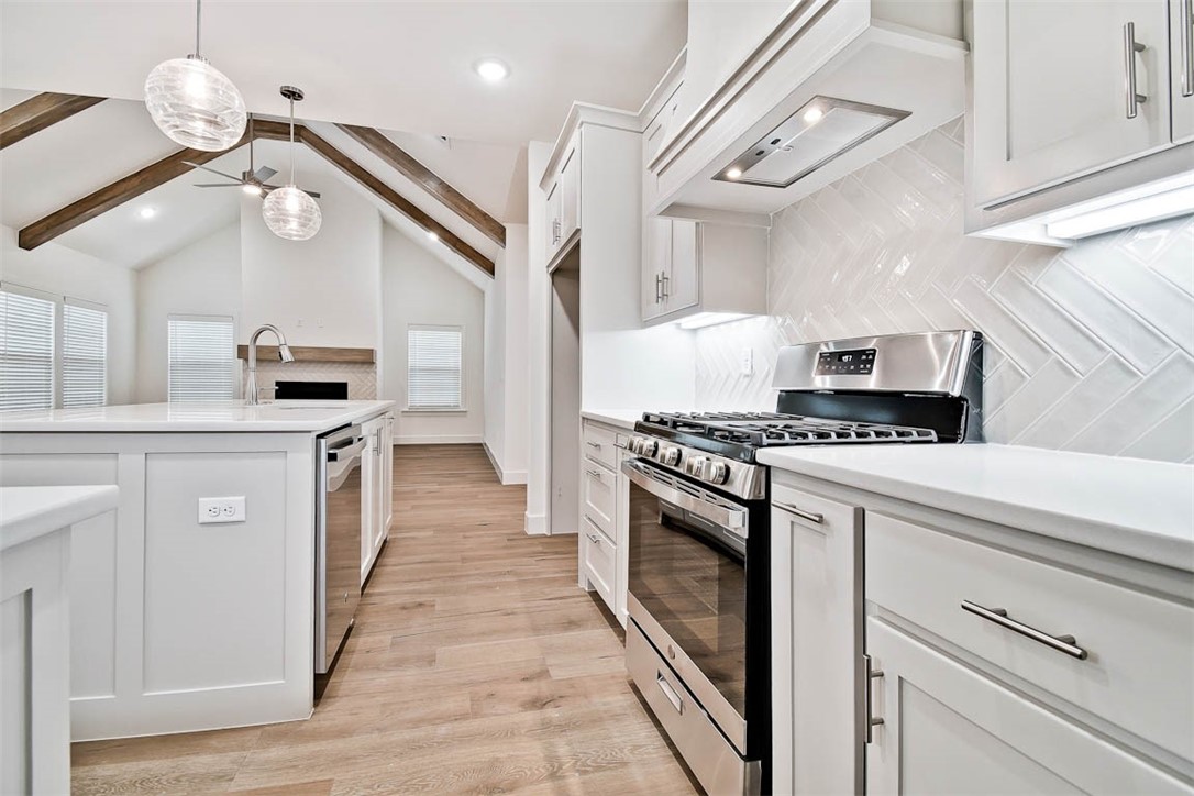 Plymouth - Residential Lease