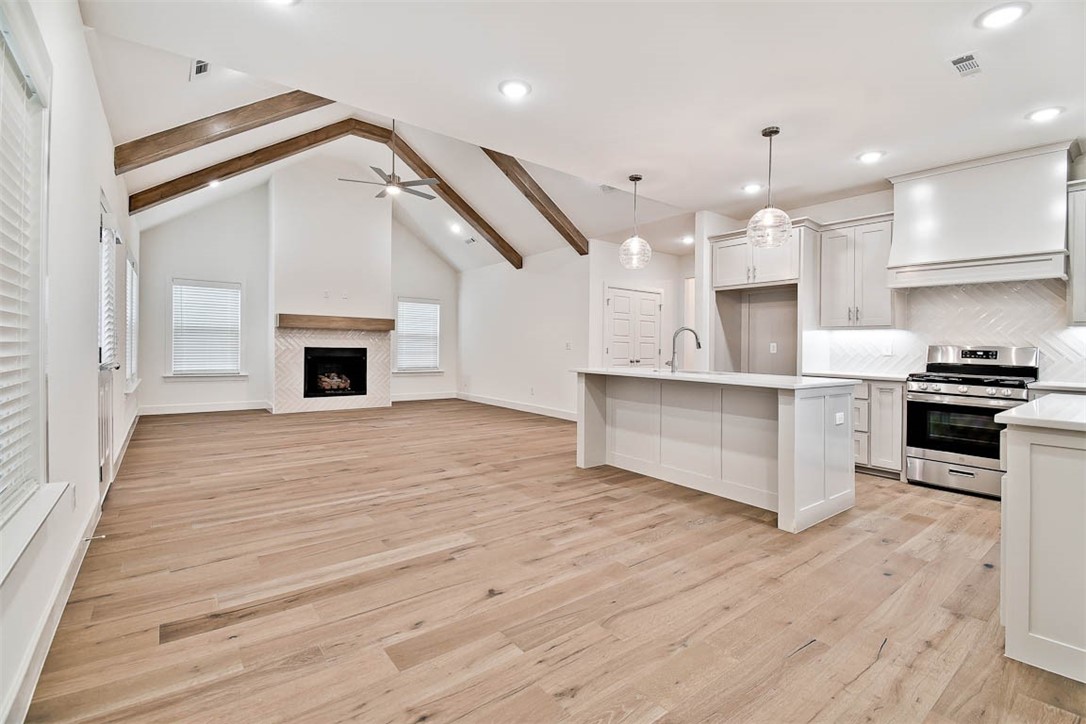 Plymouth - Residential Lease
