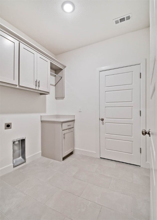 Plymouth - Residential Lease
