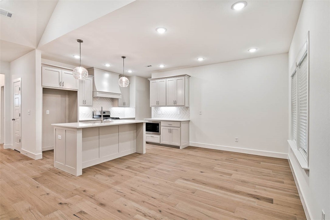 Plymouth - Residential Lease