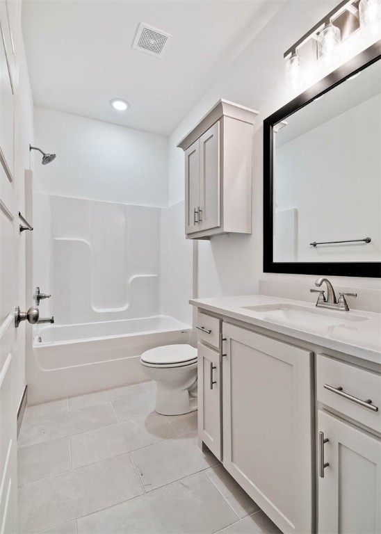 Plymouth - Residential Lease